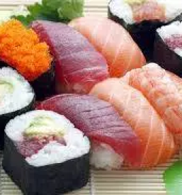 Azijska restavracija ljubljana rudnik