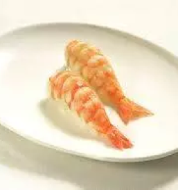 Azijska restavracija ljubljana rudnik