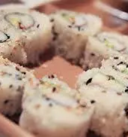 Azijska restavracija ljubljana rudnik