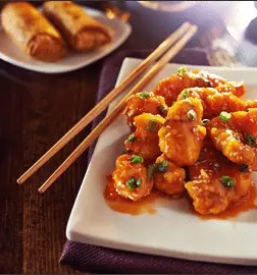 Azijska restavracija ljubljana rudnik