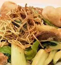 Azijska restavracija ljubljana rudnik