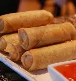 Azijska restavracija ljubljana rudnik