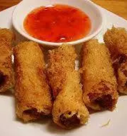 Azijska restavracija ljubljana rudnik