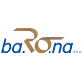 BA.RO.NA d.o.o.