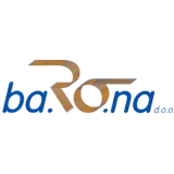 BA.RO.NA d.o.o.