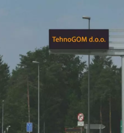 Günstiges CNC fräsen Kärnten, Slowenien