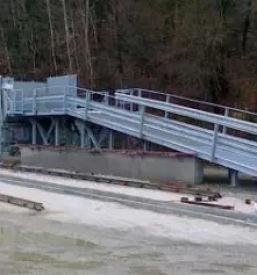 Ugodno CNC rezkanje Prevalje