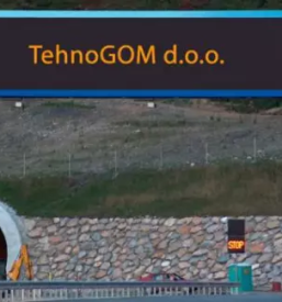 Kvalitetno CNC rezkanje Prevalje