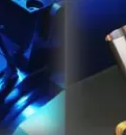 Kvalitetno CNC rezkanje Prevalje, Slovenija