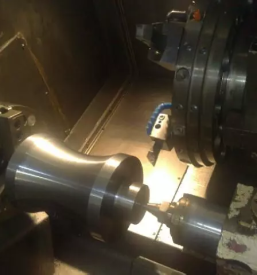 Ugodno CNC struženje Prevalje