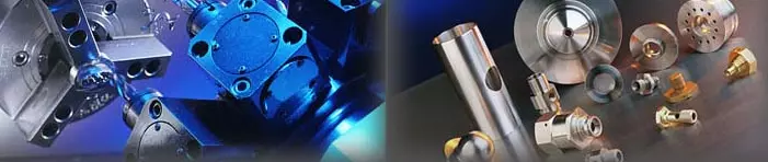 CNC struženje Prevalje