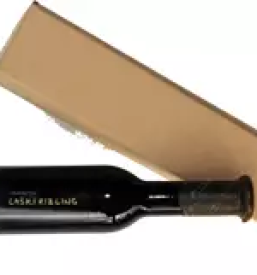 Dober cvicek na dolenjskem