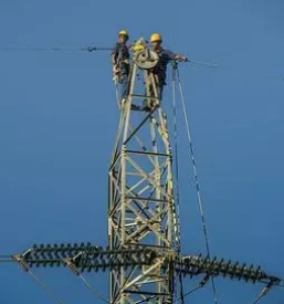 Dober elektroinstalater ljubljana in okolica