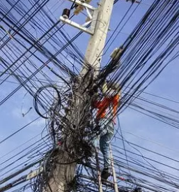 Dober elektroinstalater ljubljana in okolica