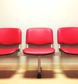 Dober zdravnik pomurje