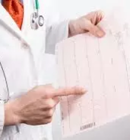 Dober zdravnik prekmurje