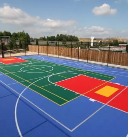 Epoksi tlaki ljubljana okolica