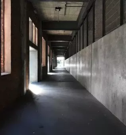 Epoksi tlaki ljubljana okolica