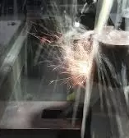 ugodna izdelava delov za orodja za kovicenje