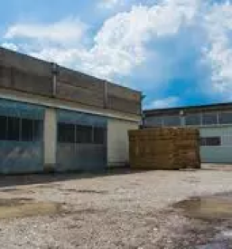 Izdelava lesene embalaze po meri dolenjska