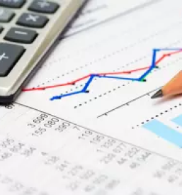 Knjigovodski servis Ljubljana Šentvid