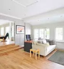 Polaganje obnova in brušenje masivnega parketa Celje, okolica Štajerska