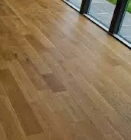Polaganje obnova in brušenje gotovega parketa Celje, okolica Štajerska