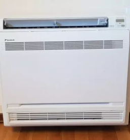 Kvaliteten servis plinskih peci primorska