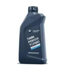 Kvalitetna motorna olja slovenija