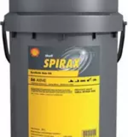 Kvalitetna motorna olja slovenija