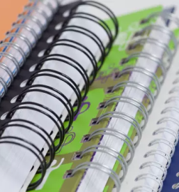 Poceni tiskarna Ljubljana