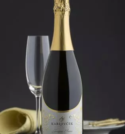 Modra frankinja dolenjska