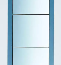 Kvalitetna montaža plinskih peči Ljubljana