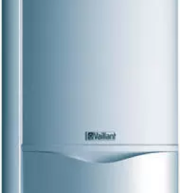 Vgradnja plinskih peči Ljubljana