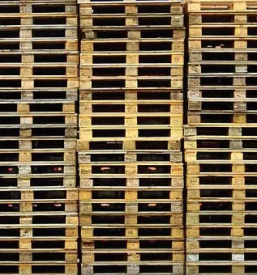 Montazne lesene hise riko hise