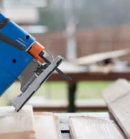 Montazne lesene hise riko hise