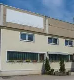 Odkup in razrez hlodovine lesa po narocilu dolenjska