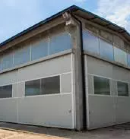 Odkup in razrez hlodovine lesa po narocilu dolenjska