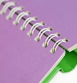 Ugoden offset print Ljubljana