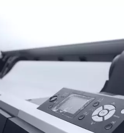 Kvaliteten offset tisk ljubljana