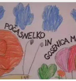 Osnovna šola sentilj