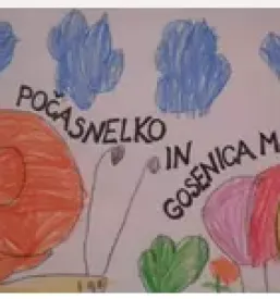 Osnovna šola sentilj