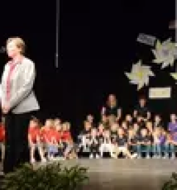 Osnovna šola sentilj