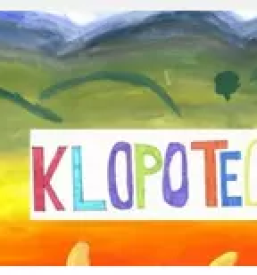 Osnovna šola sentilj