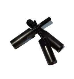 Parts of riveting tools slovenia