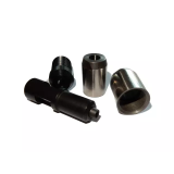 Orodjarstvo Janez Križnar s.p.