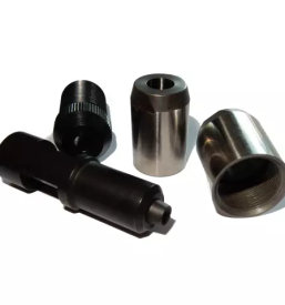 Parts of riveting tools slovenia