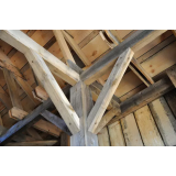 A. PETERLIN D.O.O. RIBNICA