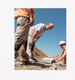 Poceni prodaja betona Pomurje