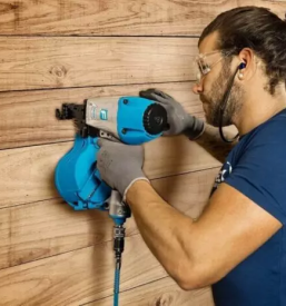 Prodaja fasco strojev slovenija